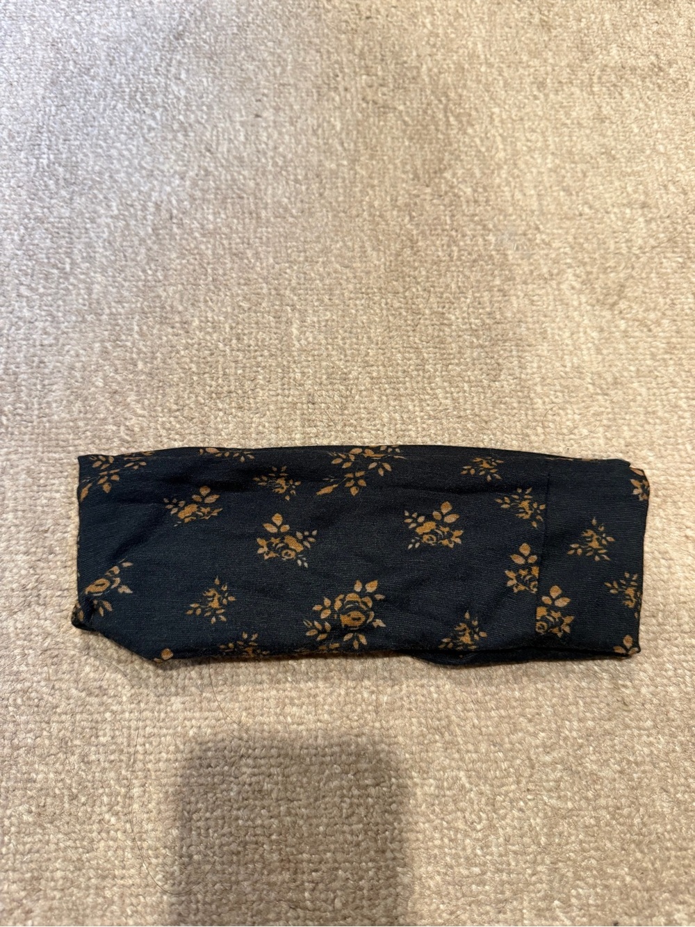 Patterned Headbands - Picture 3 of 7